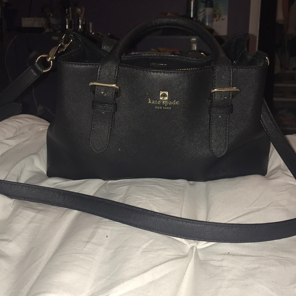 Kate Spade ♠️ medium tote